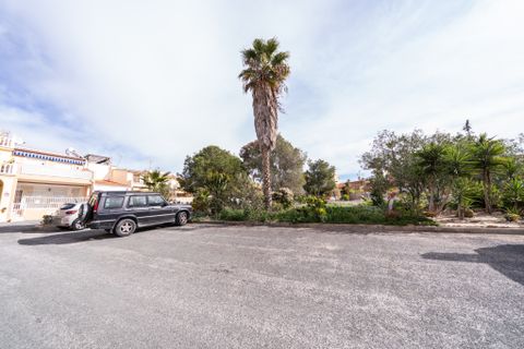 Byhus i La Marina, Alicante, La Marina - € 79.900 | Ref: W6114VA - foto 14